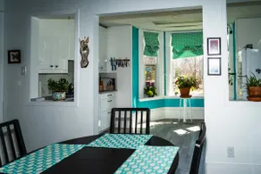 Historic Home with Yoga Studio - Image 5