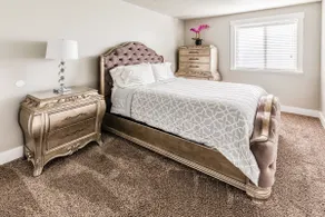New Build+Dedicated Hot Tub+Close to Dwntwn+View! - Image 5