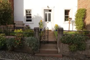 A lovely cosy escape for two (or one) - Image 2