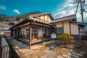 Japan's oldest remaining company Housing (#19) - Image 2
