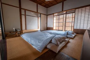 Japan's oldest remaining company Housing (#19) - Image 3