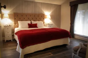 Pomegranate Guest House - Image 2