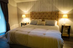 Pomegranate Guest House - Image 3