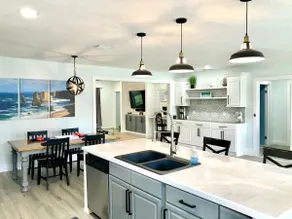 Your Island Escape Home - Image 5