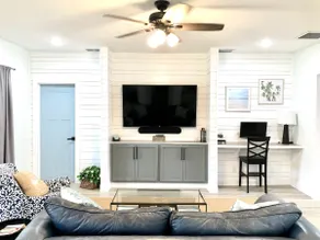 Your Island Escape Home - Image 2
