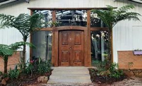 ”Quinta do Morro” House. Colonial route to Gramado - Image 2
