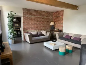 Typical Toulouse house completely renovated - Image 5