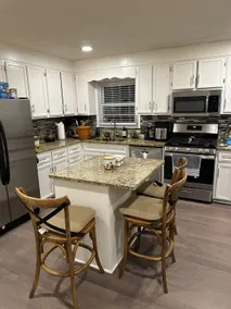 2 Story House without Basement - Image 3