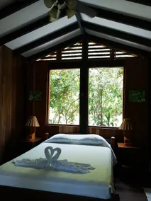 14 Tyra Eco-cabin - Image 5