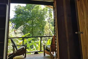 14 Tyra Eco-cabin - Image 4