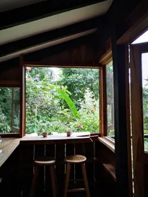 14 Tyra Eco-cabin - Image 3