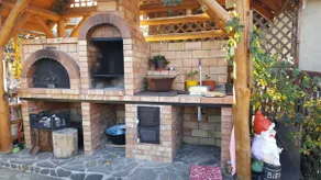 Casa cu fantana - Image 5