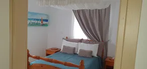 Casa Di Gio - Image 4