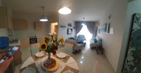 Casa Di Gio - Image 2
