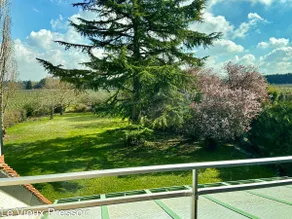 Le Vieux Pressoir (Old Winegrowers' House) - Image 3