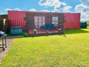 Lovely Rural countryside  Escape - Image 4