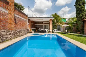 Country House Perfect for Resting and Vacationing - Image 5