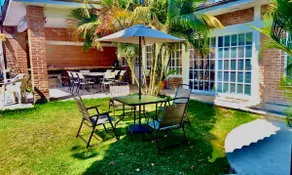 Country House Perfect for Resting and Vacationing - Image 3