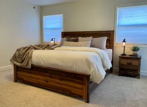 Fresh Farmhouse Oasis - Image 3