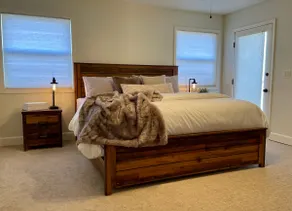 Fresh Farmhouse Oasis - Image 2