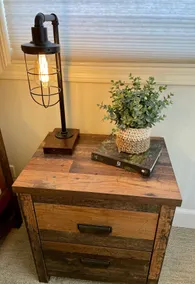 Fresh Farmhouse Oasis - Image 5