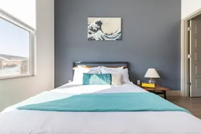 Pop Art + Guest Suite + on MTV - Merced - Image 4