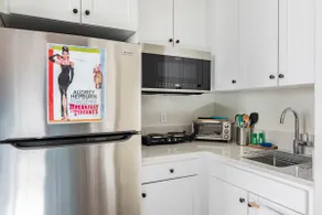 Pop Art + Guest Suite + on MTV - Merced - Image 5