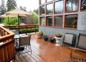 Twin Lakes Home - Image 2