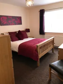 The Bungalow, Lingdale - Image 4