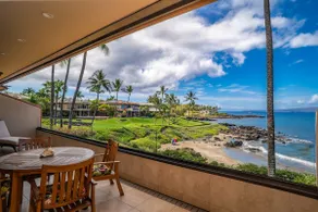 Exceptional Ocean View - King Bed - Ocean Front! - Image 3