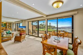 Exceptional Ocean View - King Bed - Ocean Front! - Image 2