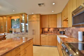 Exceptional Ocean View - King Bed - Ocean Front! - Image 5