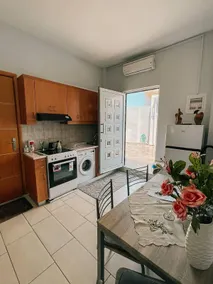 Andreas home Heraklion - Image 3