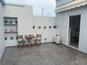 Andreas home Heraklion - Image 5