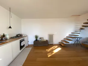 Dependance in winery house with pool - Image 5