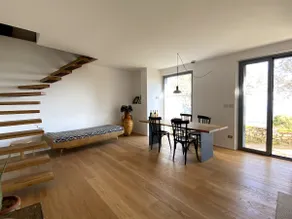 Dependance in winery house with pool - Image 3
