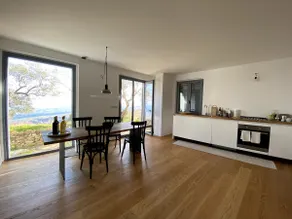 Dependance in winery house with pool - Image 4