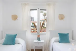 Beautiful Modern Bungalow in Playa del Inglés - Image 3