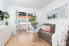 Beautiful Modern Bungalow in Playa del Inglés - Image 5