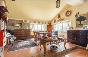 GuestHost - Casale Gli Angeli w/ Garden & Parking - Image 4