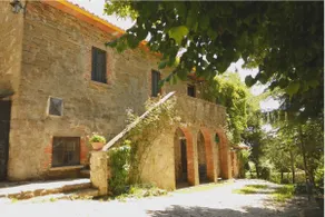 GuestHost - Casale Gli Angeli w/ Garden & Parking - Image 3
