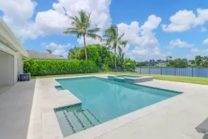 Charming 3BR Lake Home w/ Pool, Hot Tub & Fire Pit - Image 2