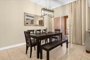 Cozy 4 Bd/3 Ba Paradise Palms (8925 BP) - Image 5