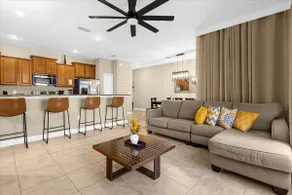 Cozy 4 Bd/3 Ba Paradise Palms (8925 BP) - Image 4