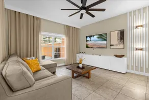 Cozy 4 Bd/3 Ba Paradise Palms (8925 BP) - Image 3