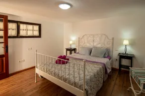 Estancia Los Bebederos(rural) Exclusive Enjoy - Image 3
