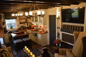 Hobbs & Rose | A Peaceful Cottage Escape - Image 4