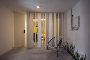 Studio Apartment in the South Zone / Country - Image 5
