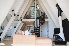 Mile High Haus w/ Mountain Views by @To_Dwell_Here - Image 3