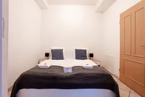 Lux Apartment near Frankfurt! - Image 5